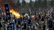 Total War: Shogun 2