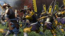 Total War: Shogun 2