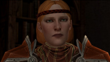 Dragon Age II
