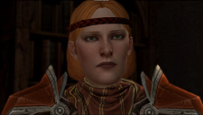 Dragon Age II