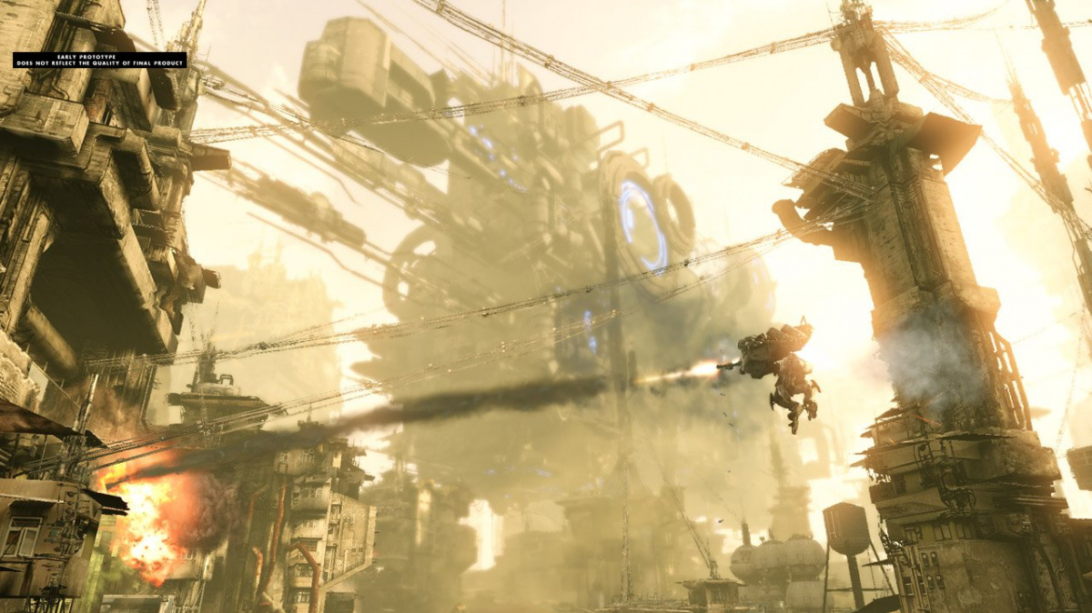 Hawken