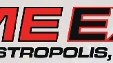 Přijeďte příští víkend na herní výstavu Game Expo 2011