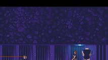 Another World: 15th Anniversary Edition