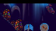 Another World: 15th Anniversary Edition