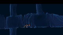 Another World: 15th Anniversary Edition