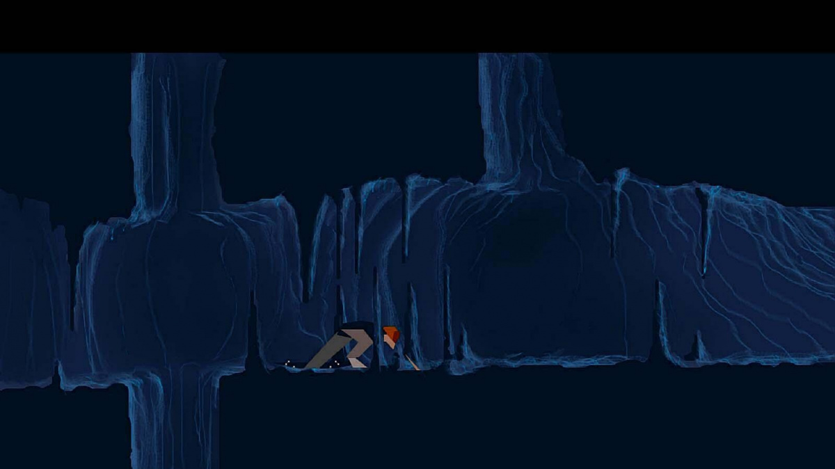 Another World: 15th Anniversary recenze