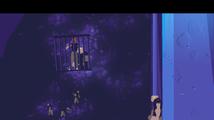 Another World: 15th Anniversary Edition