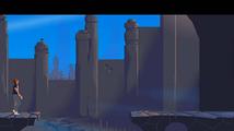 Another World: 15th Anniversary Edition