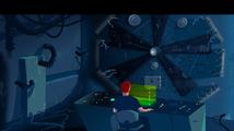 Another World: 15th Anniversary Edition