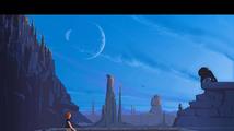 Another World: 15th Anniversary Edition