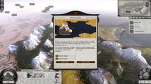 Total War: Shogun 2