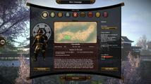 Total War: Shogun 2