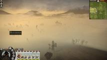 Total War: Shogun 2