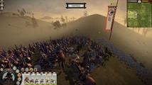 Total War: Shogun 2