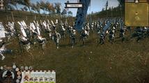 Total War: Shogun 2