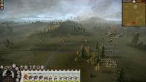 Total War: Shogun 2