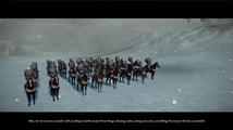 Total War: Shogun 2