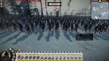 Total War: Shogun 2