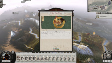 Total War: Shogun 2