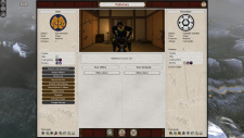 Total War: Shogun 2