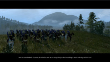 Total War: Shogun 2