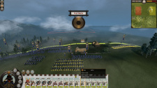 Total War: Shogun 2