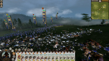 Total War: Shogun 2