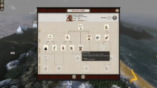 Total War: Shogun 2