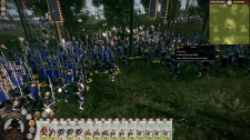 Total War: Shogun 2