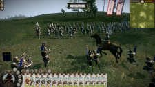 Total War: Shogun 2