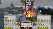 Total War: Shogun 2