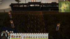 Total War: Shogun 2