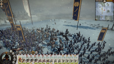Total War: Shogun 2