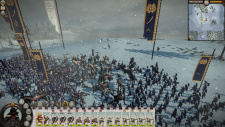 Total War: Shogun 2