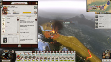 Total War: Shogun 2