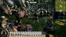 Total War: Shogun 2