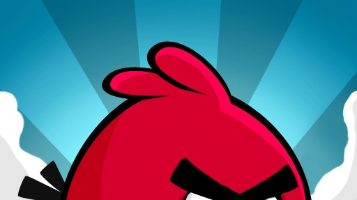 Velké hry umírají, tvrdí tvůrce Angry Birds a vysvětluje proč
