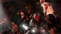 Prototype 2