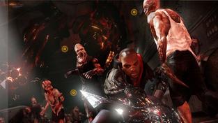 Prototype 2