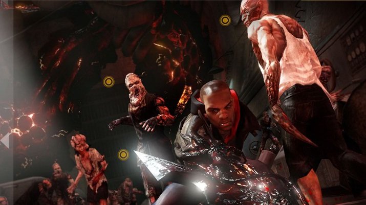 Prototype 2