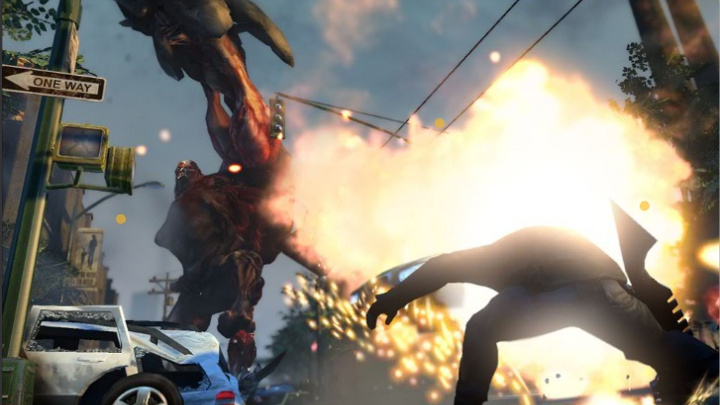 Prototype 2