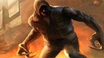 Prototype 2