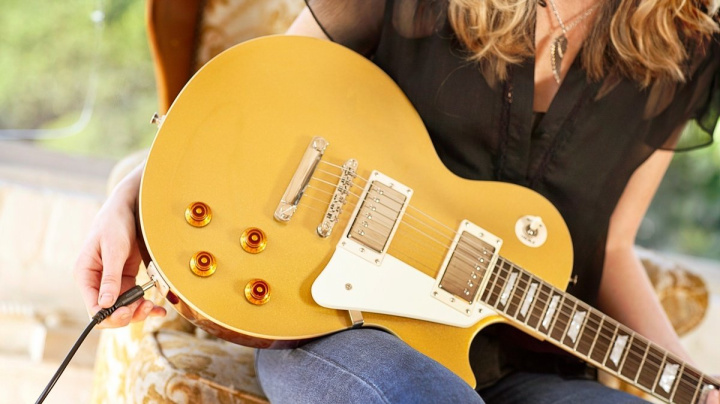 Rocksmith