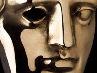Známe nominace na herní ceny Britské filmové akademie. Je mezi nimi i české Factorio