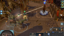 Warhammer 40,000: Dawn of War II - Retribution