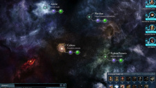 Warhammer 40,000: Dawn of War II - Retribution