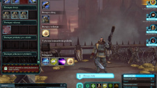 Warhammer 40,000: Dawn of War II - Retribution