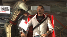Assassin's Creed Brotherhood