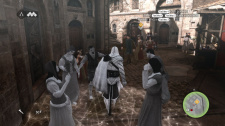 Assassin's Creed Brotherhood