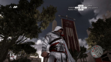 Assassin's Creed Brotherhood